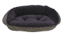 Bowser Dog Bed - Crecent