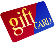 iNet eBusiness Suite eGift Card