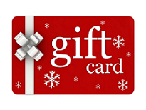 e Gift Card Holiday