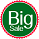 Big-Sale-icon