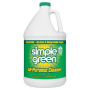 SIMPLE GREEN CLEANER